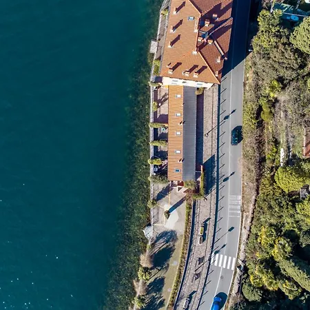 Cozy By Design ベッラーノ