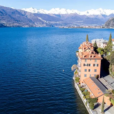 Cozy By Design ベッラーノ