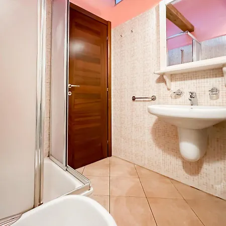 Cozy By Design Διαμέρισμα