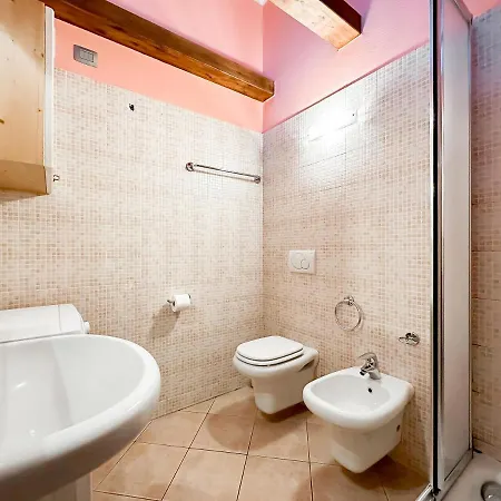 Cozy By Design Διαμέρισμα