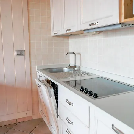 Cozy By Design * Bellano