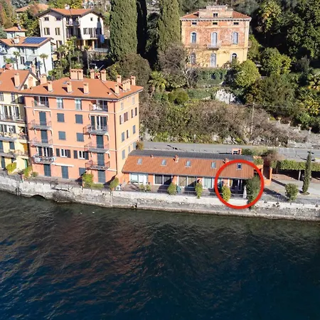 Apartment Cozy By Design