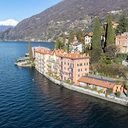 Cozy By Design Apartment