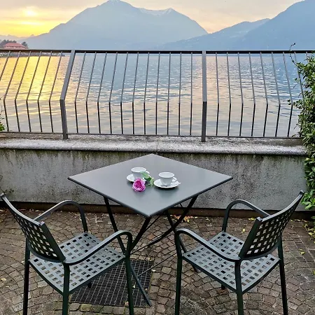 Cozy By Design Apartment Bellano