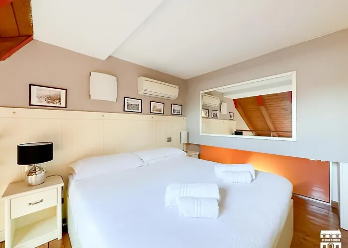 Cozy By Design Bellano