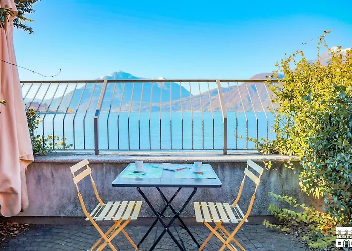 Apartment Cozy By Design