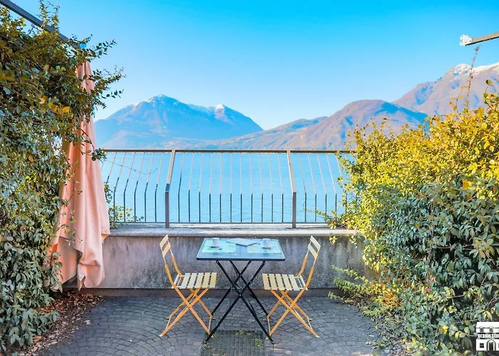 Cozy By Design Apartment *