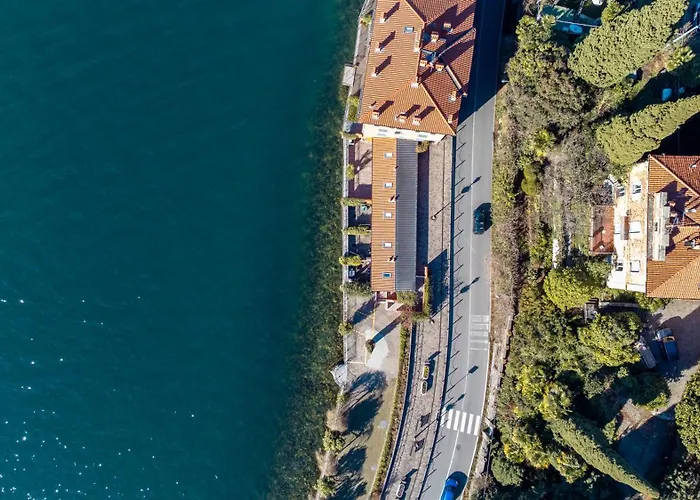 Cozy By Design Bellano