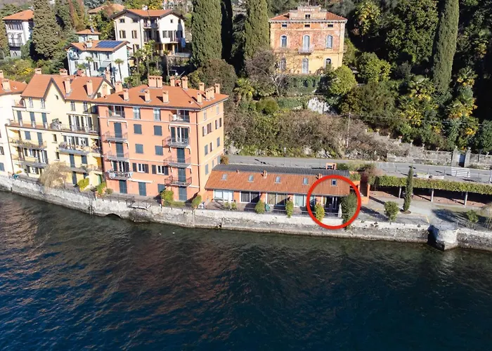 Apartment Cozy By Design