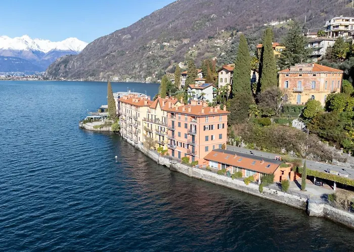 Cozy By Design Apartment