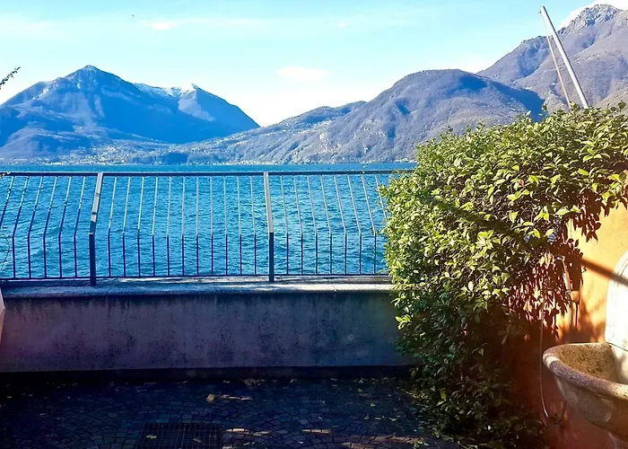 Apartment Cozy By Design