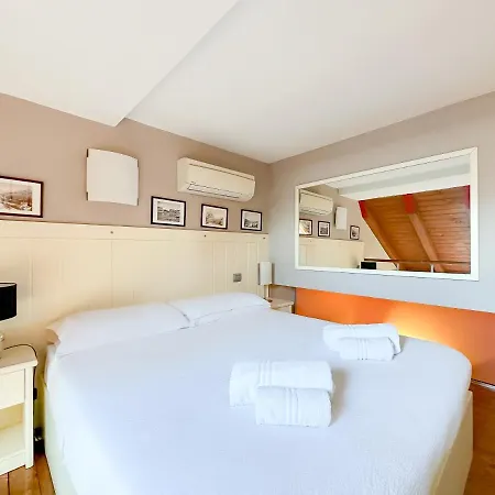 Cozy By Design Bellano