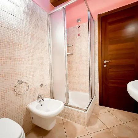 Apartamento Cozy By Design Bellano