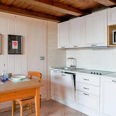 Apartamento Cozy By Design *