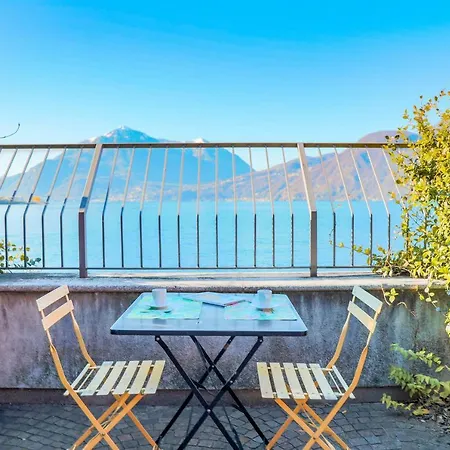 Apartamento Cozy By Design