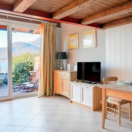 Cozy By Design Apartamento