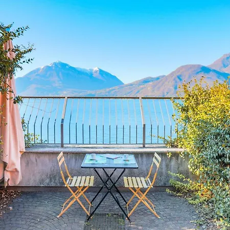 Cozy By Design Apartamento *