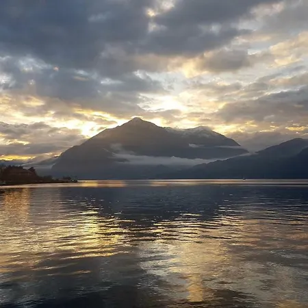 Cozy By Design Bellano