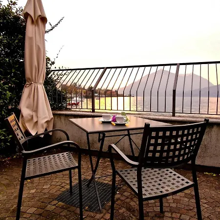 Cozy By Design Bellano