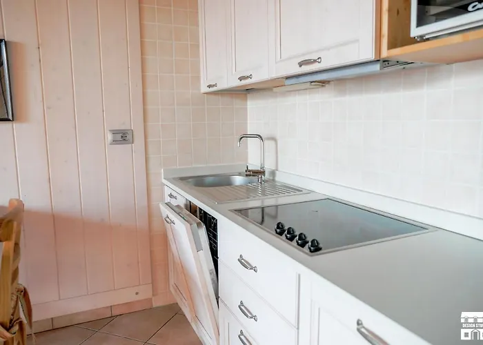 Cozy By Design * Bellano