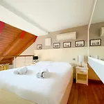 Cozy By Design Apartamento