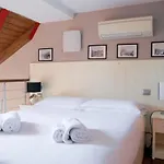 Cozy By Design Apartamento Bellano