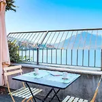 Apartamento Cozy By Design Bellano