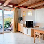 Cozy By Design Apartamento