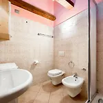 Cozy By Design Apartamento