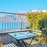 Cozy By Design Apartamento Bellano