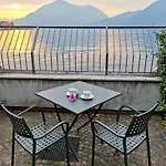 Cozy By Design Apartamento Bellano