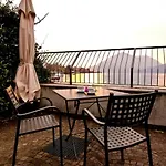 Cozy By Design Bellano