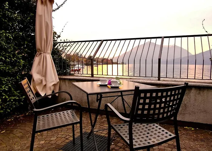 Cozy By Design Bellano